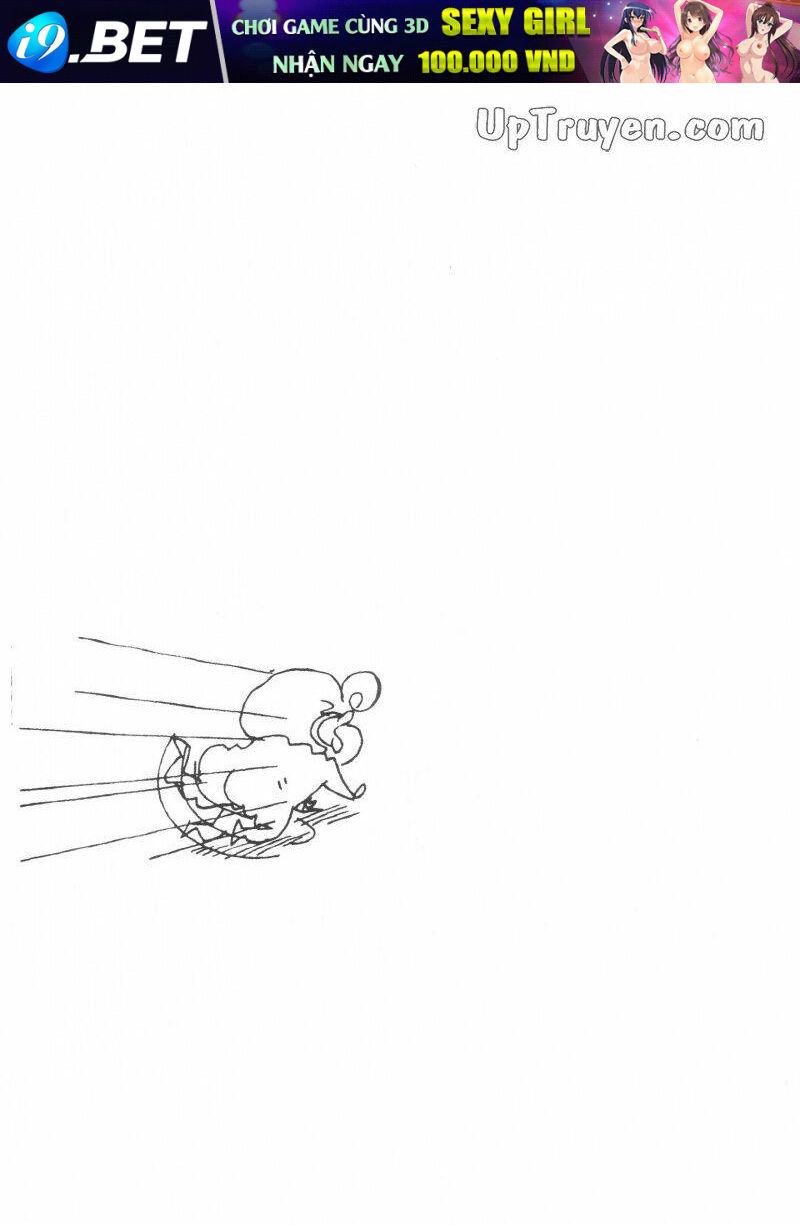 crayon shin-chan cậu bé bút chì chapter 33 63