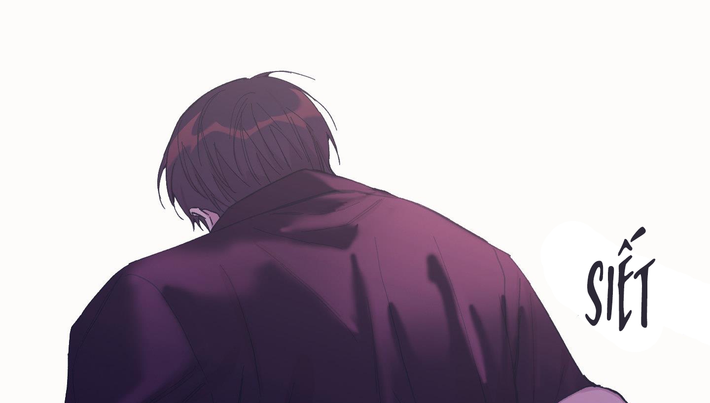 lãng mạn giả dối chapter 27 182