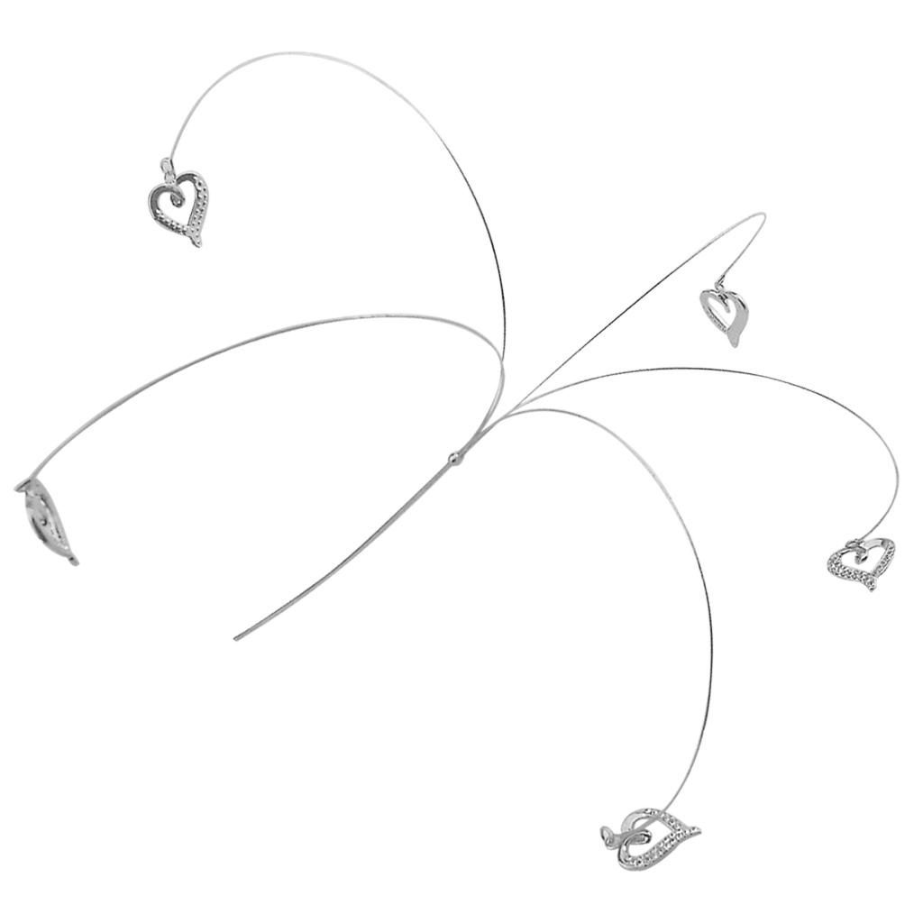 Birthday Theme Cake Topper Weddiing Cake Decoration