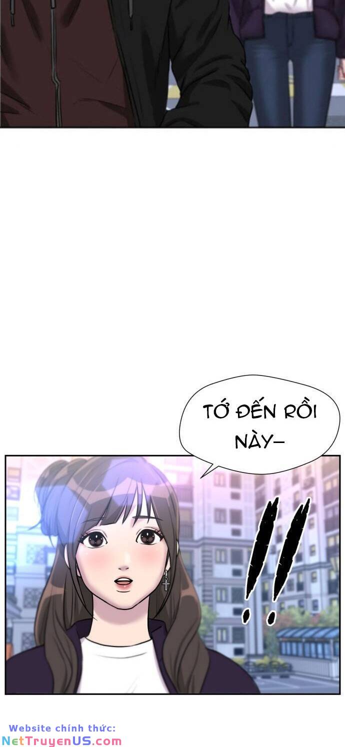 gương mặt thiên tài chapter 117 3