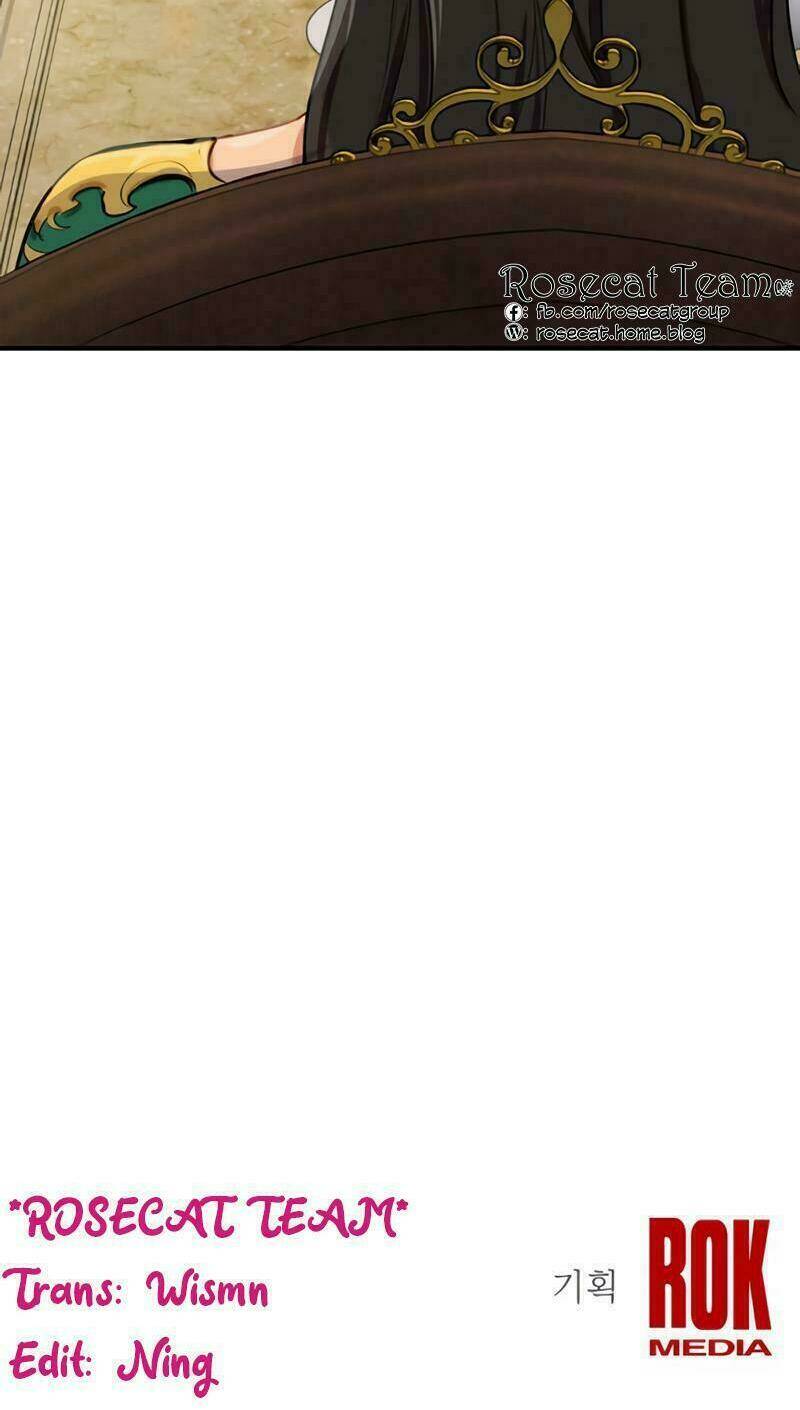 khế ước của nữ công tước quái vật chapter 7 56