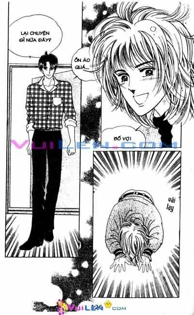 ước mơ cao đẹp chapter 4 127