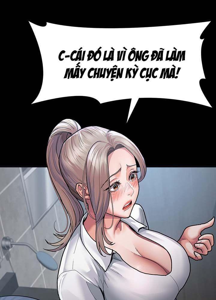 18+ bệnh viện lúc nửa đêm chapter 4.1 58