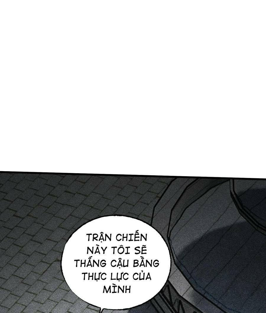 người chơi siêu mạnh chapter 9 29