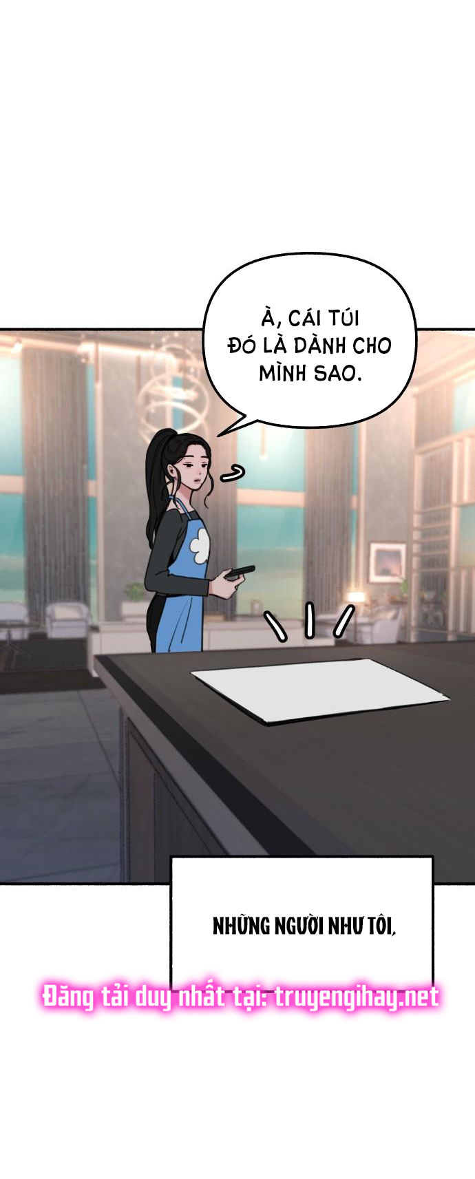 nàng thơ nổi tiếng - nàng thơ myung chapter 1.1 12