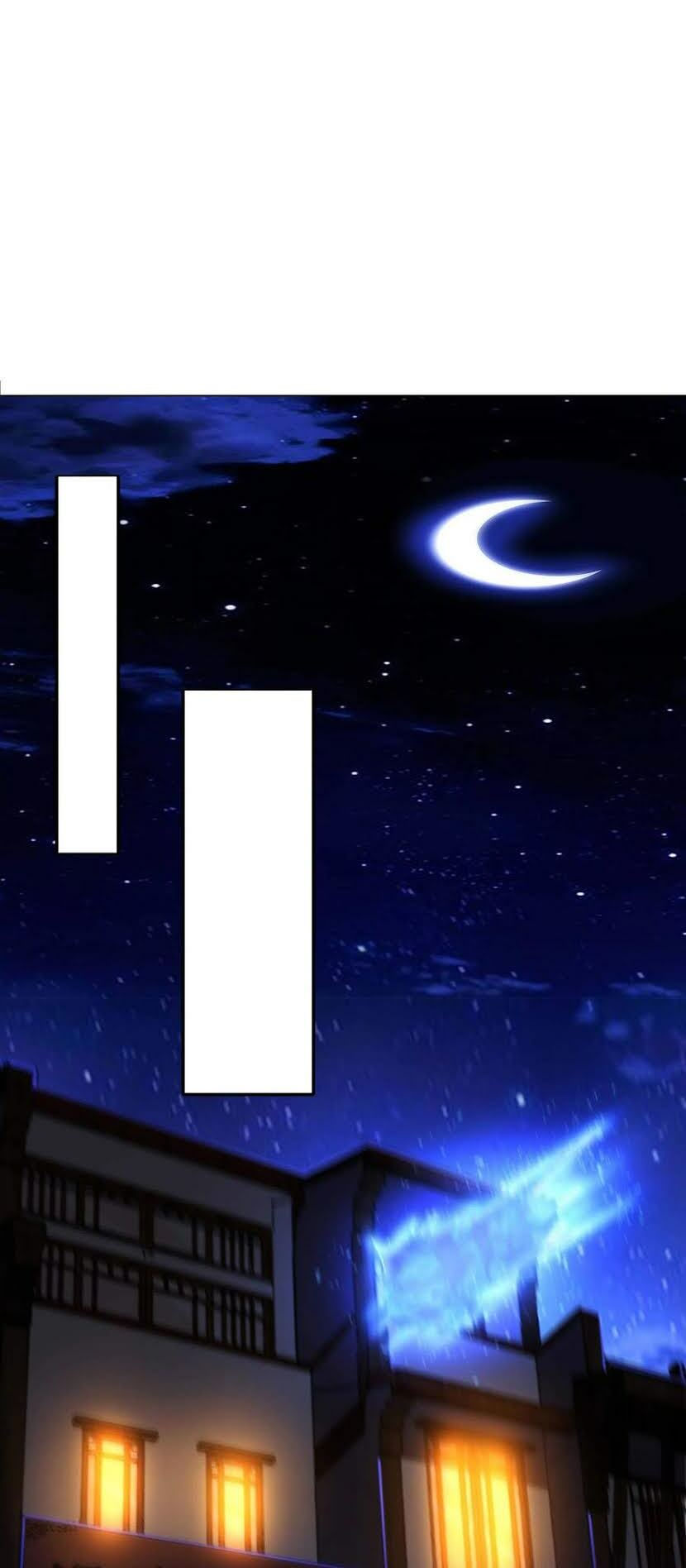 đệ nhất người ở rể chapter 60 15