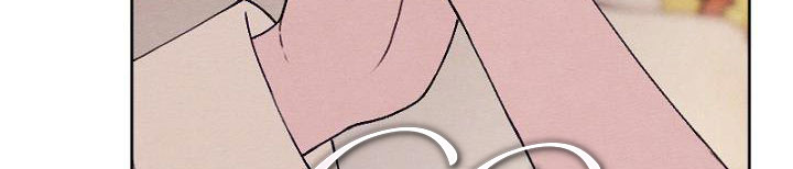 em ấy muốn trở thành chồng của tôi chapter 32.1 202