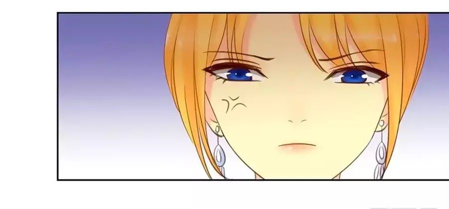 sinh sinh tương thác chapter 57 20