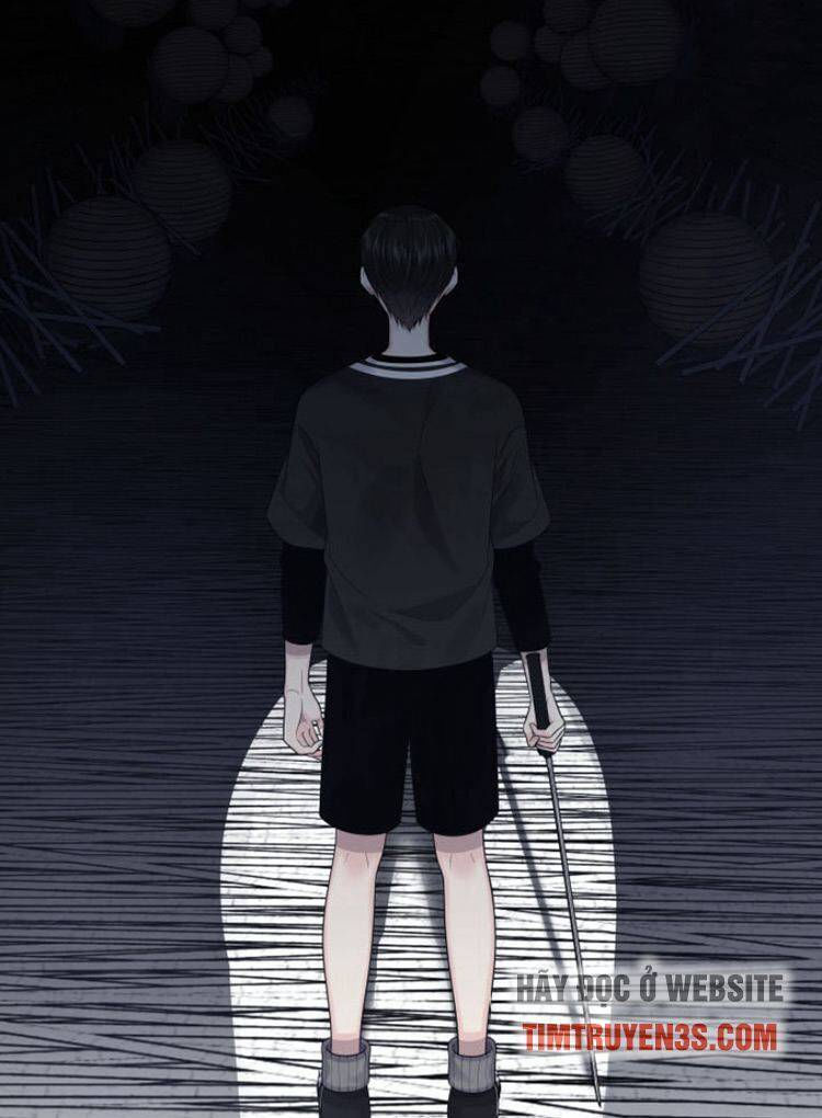 trò chơi của chúa thượng chapter 14 61