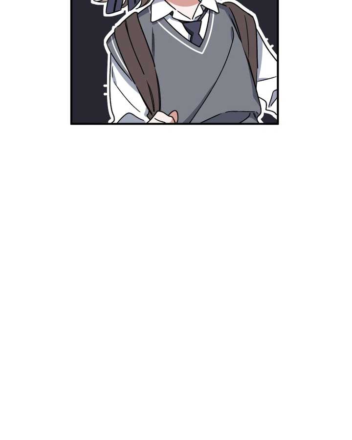 cuộc du hành thời gian của sela chapter 21 34