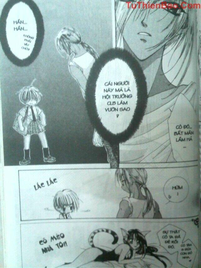 nguyện ước dưới ánh sao chapter 2 69