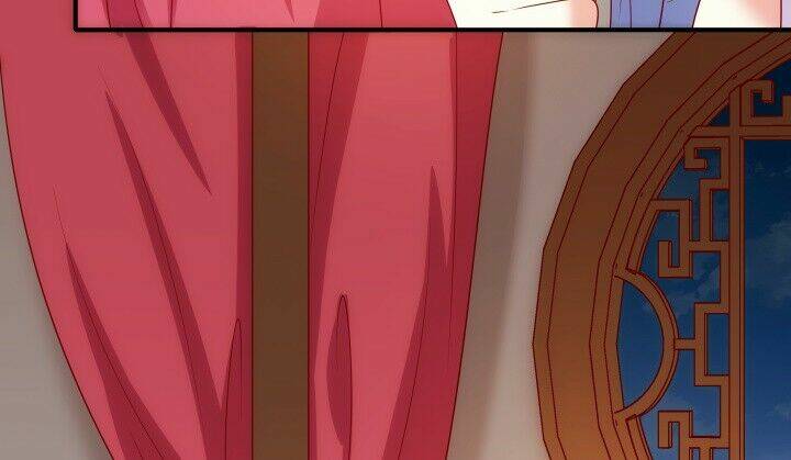 đô đốc đại nhân sủng thê kí chapter 2.4 47