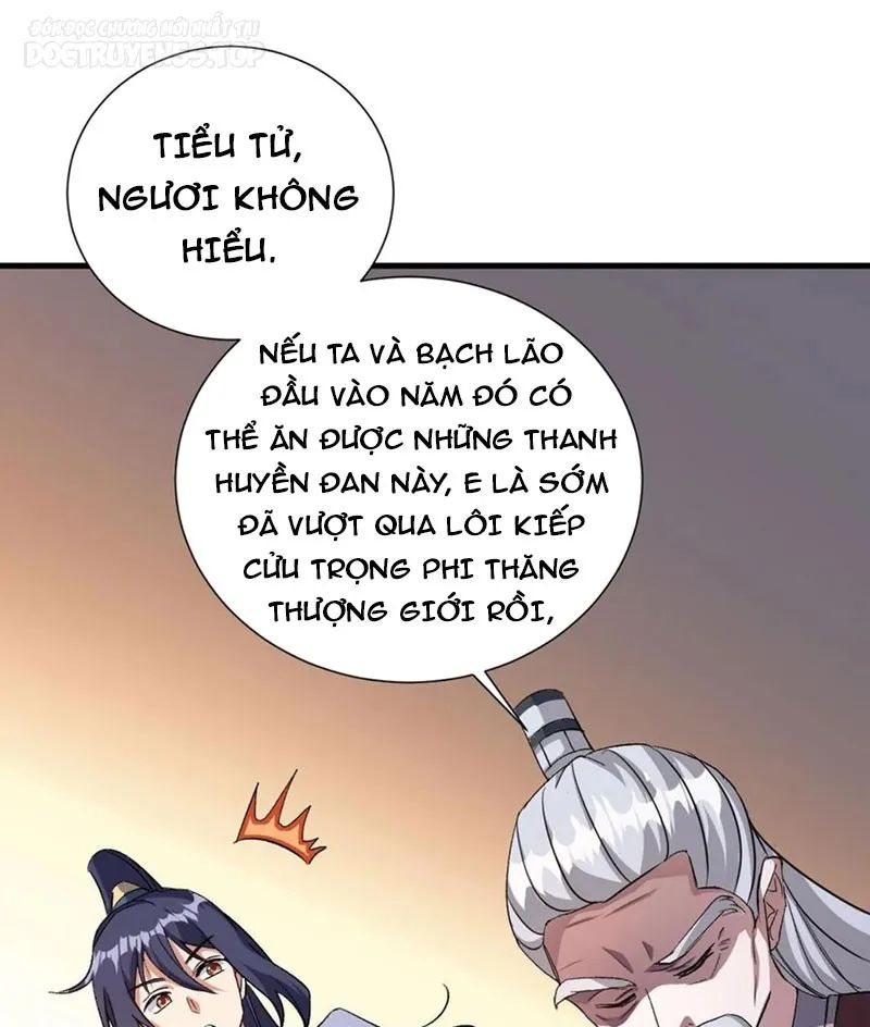 huyền huyễn: ta bắt đầu vô địch từ bại gia chapter 16 12