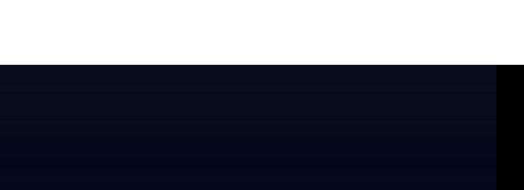 ác nữ đảo ngược đồng hồ cát chapter 106 5