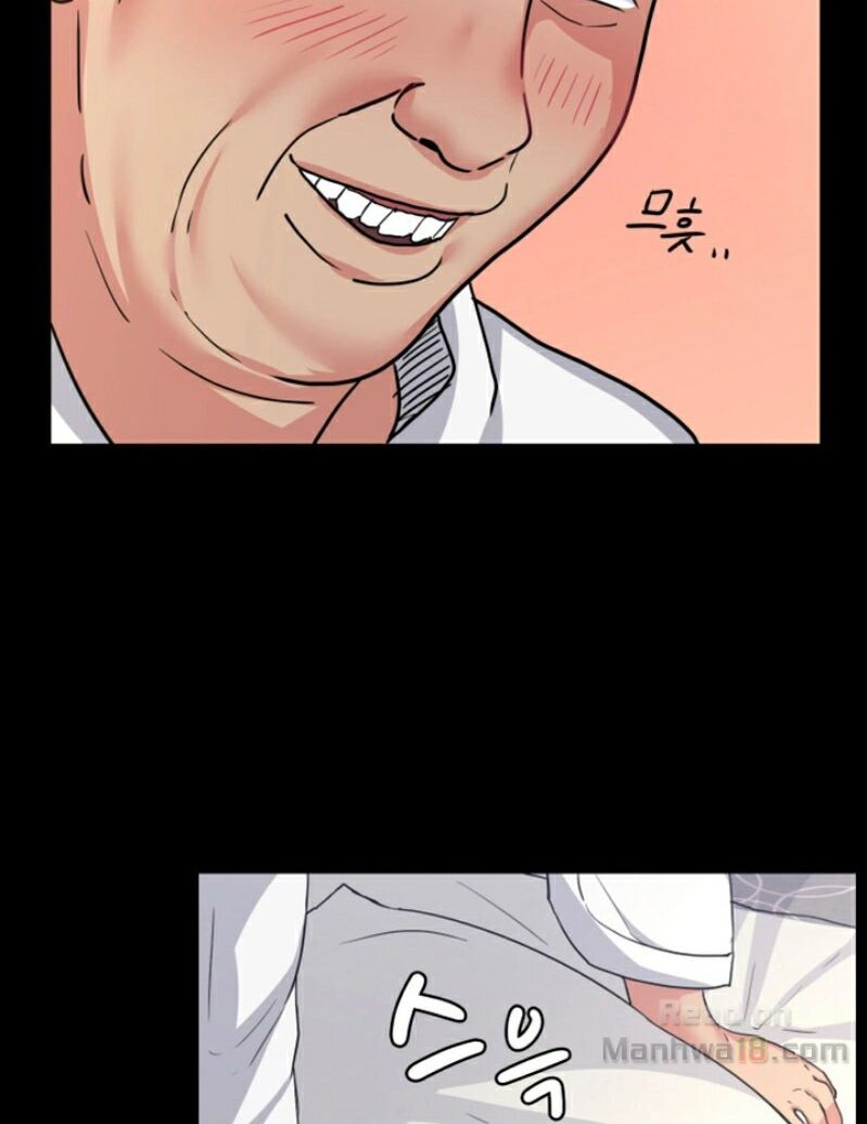 return girlfriend - trả lại bạn gái chapter 1 15