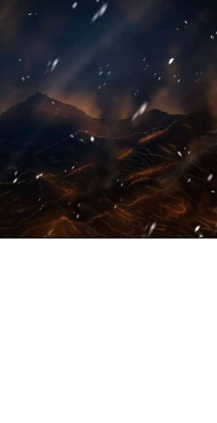 hệ thống oán hận của ta chapter 14 52