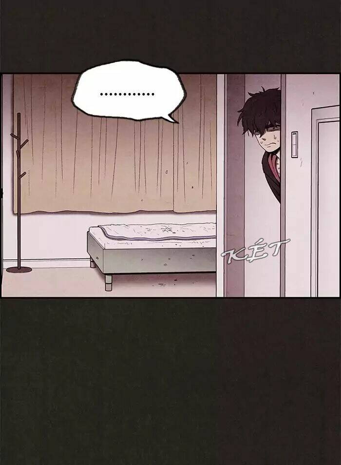 quái vật tại chung cư xanh chapter 11 31