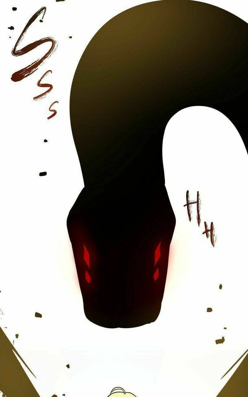 Trọng Sinh Mạc Thế Chapter 60 46