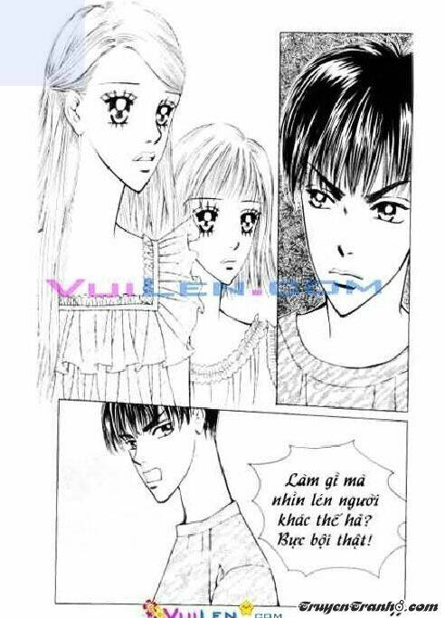 người mẫu hoàn hảo chapter 5 96