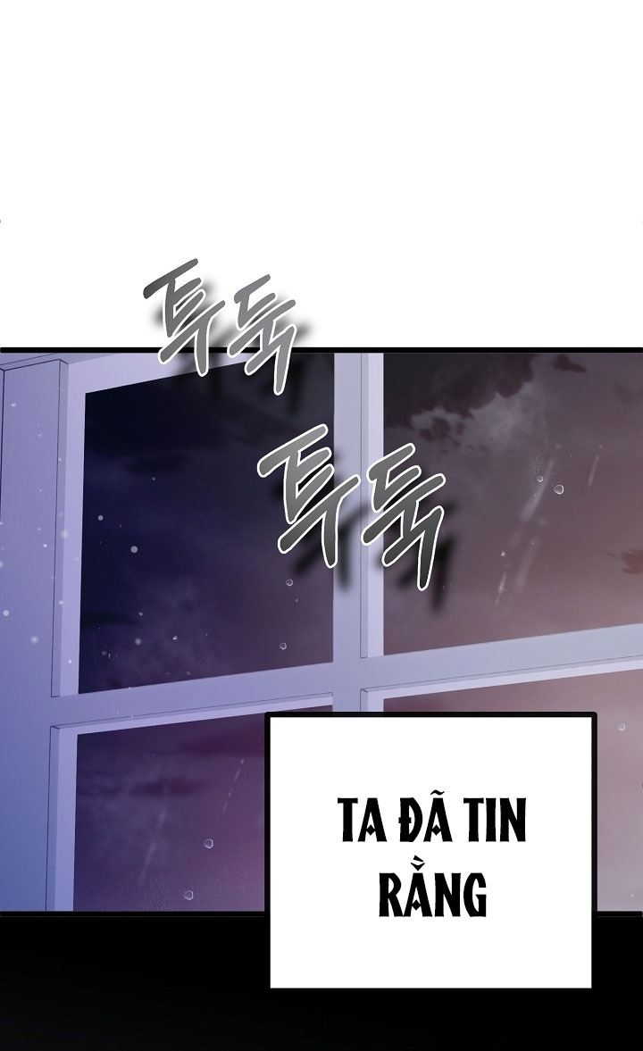 hãy giải thoát cho ta chapter 7.2 45