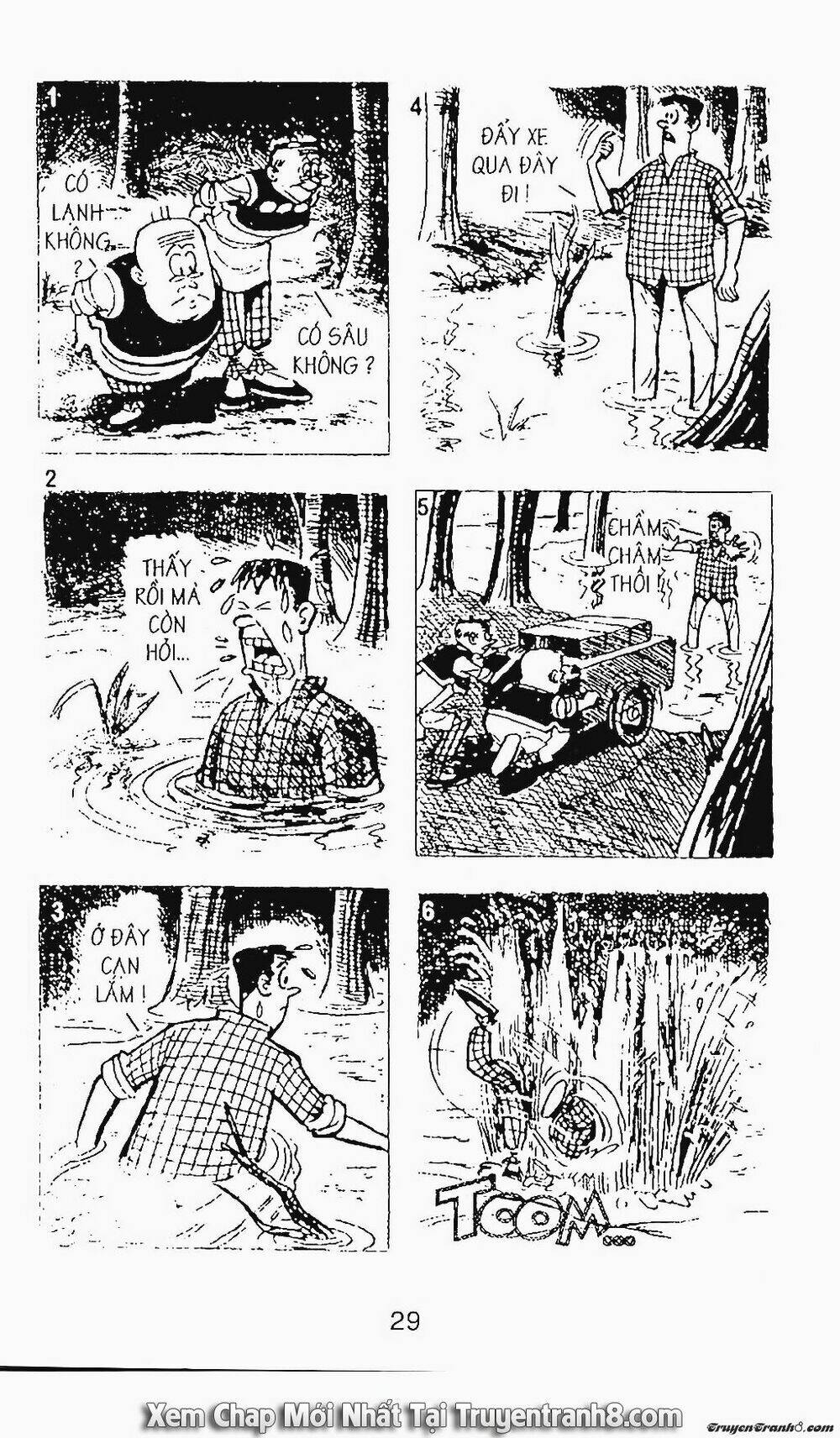 chú thoong chapter 73 5