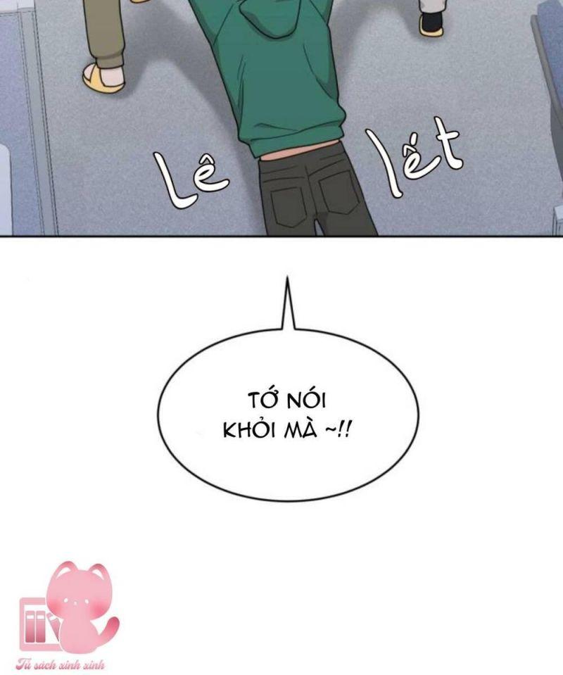 vận may không ngờ chapter 24 55