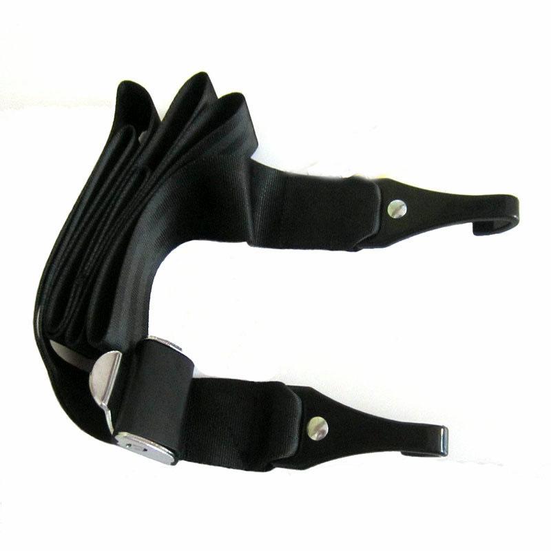 Đa Năng Đôi-Móc Khóa Bé Xe Trẻ Em An Toàn Cố Định Chốt Isofix Cổng Kết Nối Mềm Mại Liên Kết Dây Giao Diện Mỏ Neo Giá Đỡ