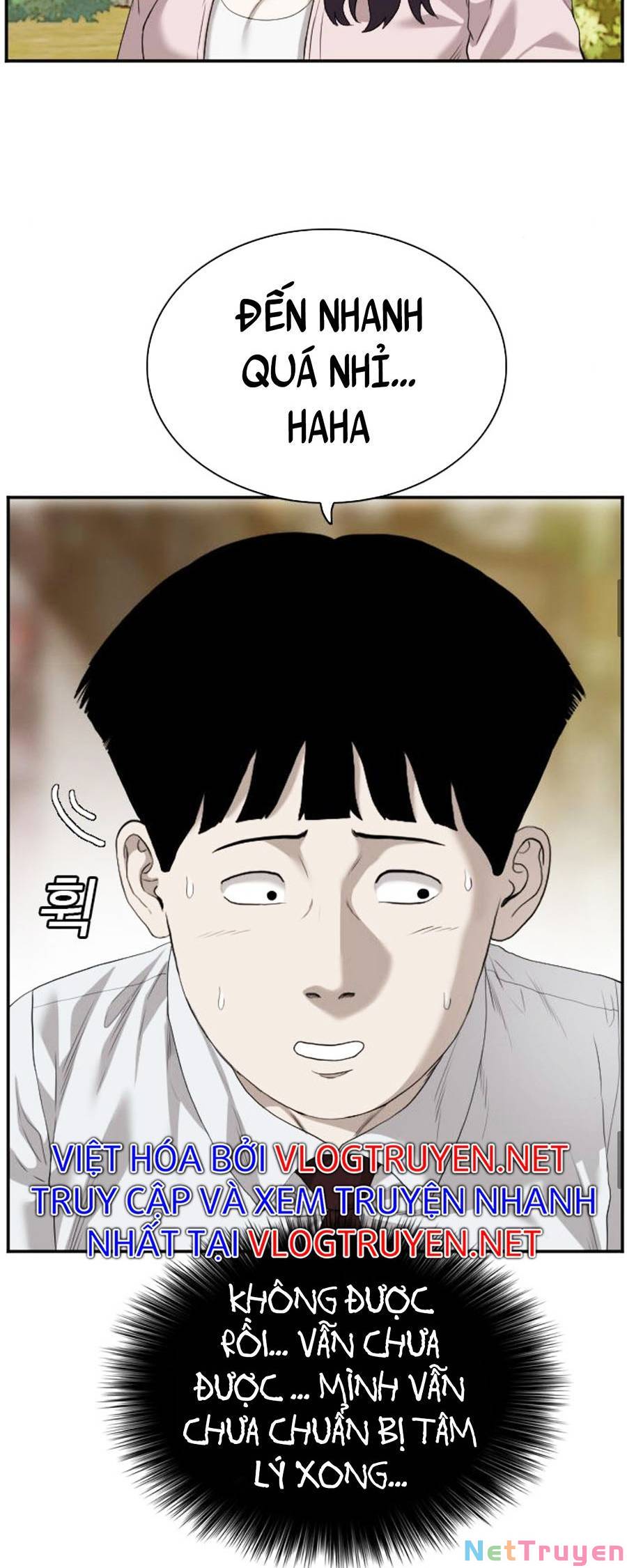 người xấu chapter 93 24