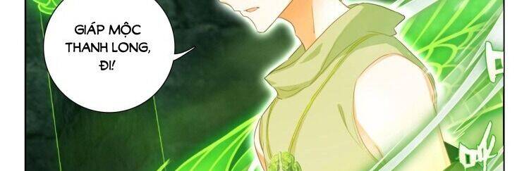 Âm Dương Miện chapter 63 6