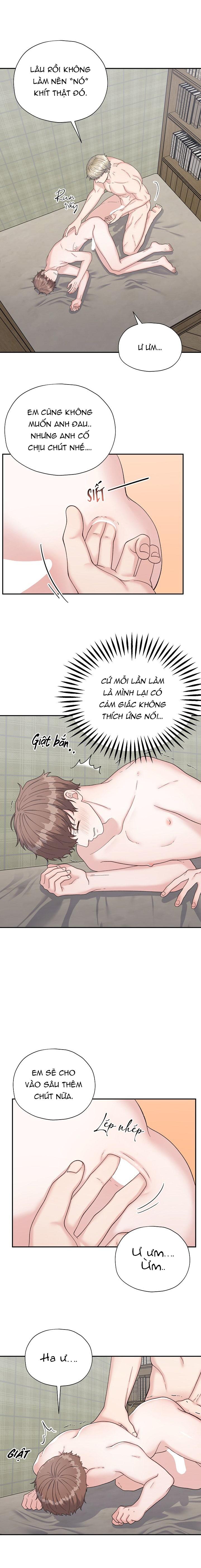 phân tán chapter 22 13