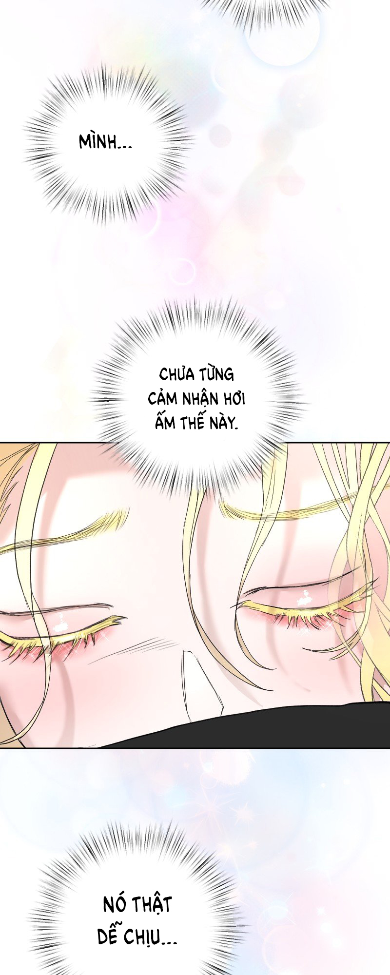 ngã rẽ định mệnh chapter 5.1 34