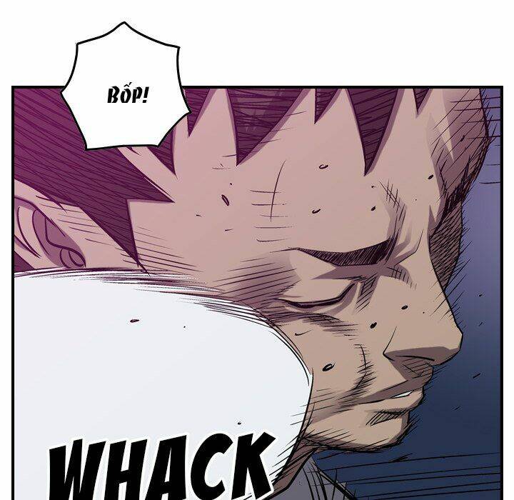 huyền thoại : khởi đầu chapter 87 71