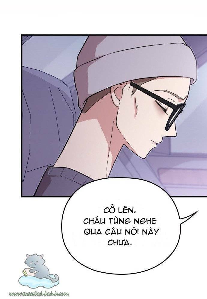 cô đi mà lấy chồng tôi đi chapter 1 30