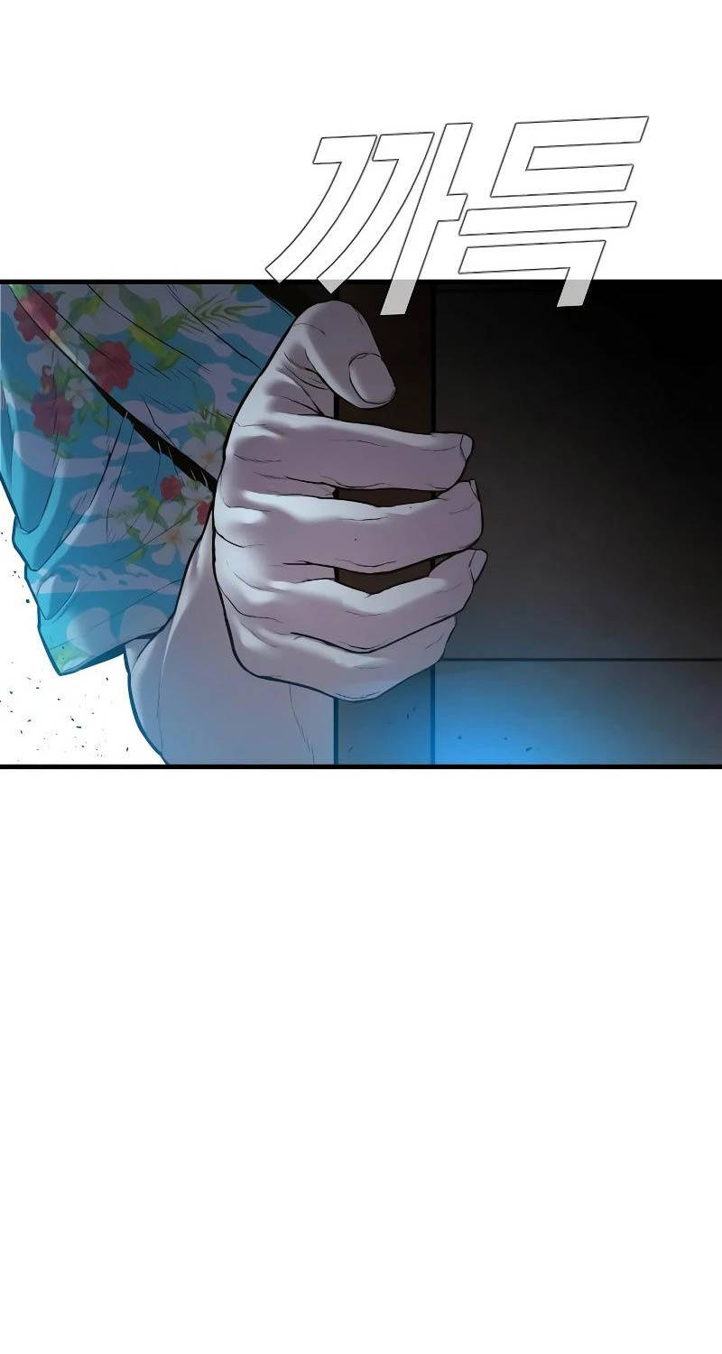 đặc vụ kim chapter 149 95