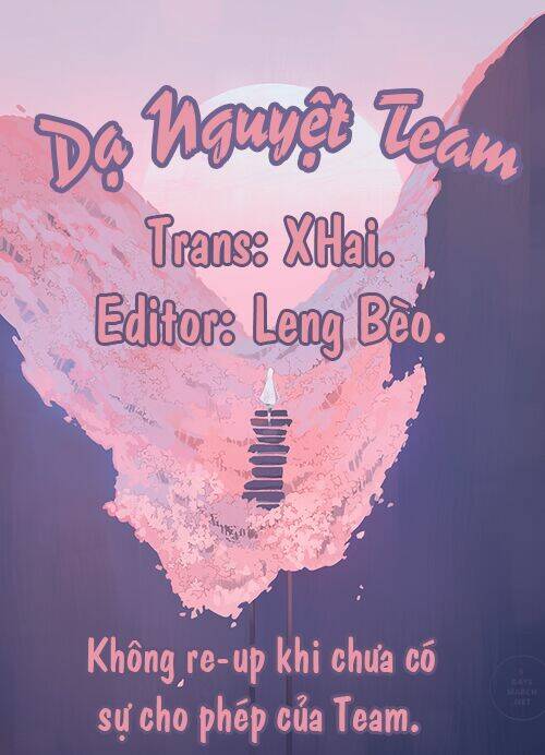 living no matsunaga-san chapter 9 42