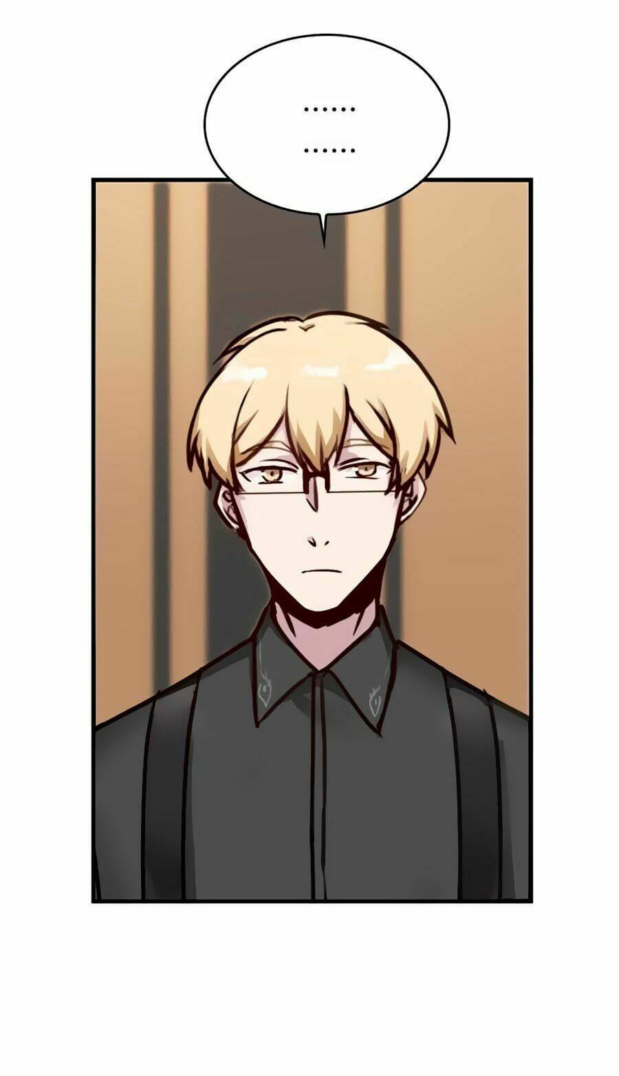 bám lấy nam thần bất chấp thời tiết chapter 6 15