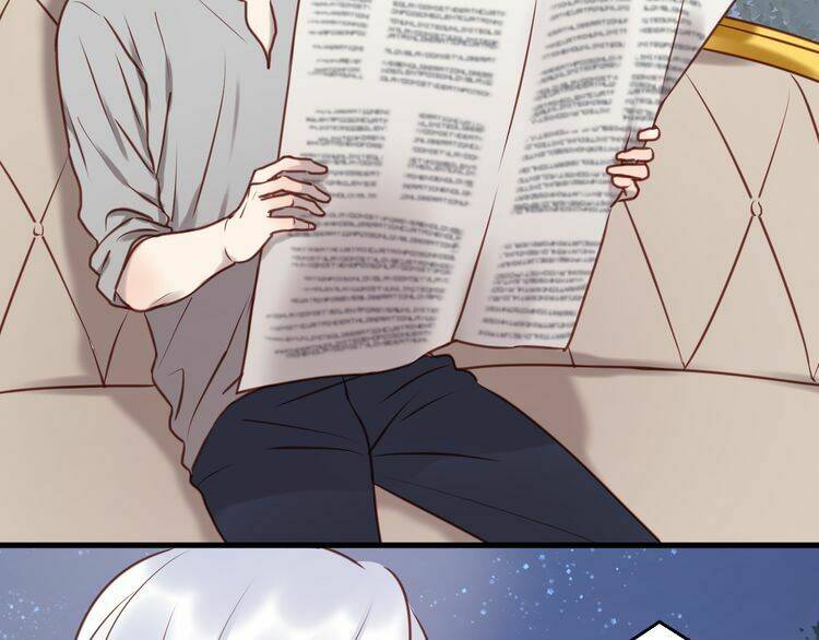 lượm được 1 tiểu hồ ly chapter 57 5