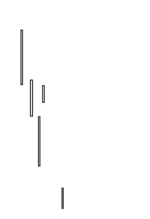 tôi tưởng bản thân không còn sống được bao lâu! chapter 82.2 1