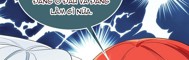 tôi là mẹ kế của nam chính chapter 66.1 211