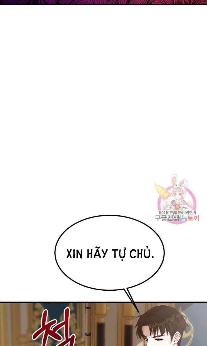 trở thành vợ thái tử quái vật chapter 32.1 49