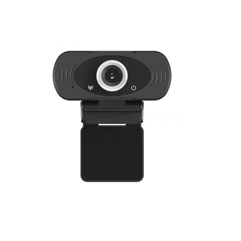 Webcam 1080P CMSXJ22A/imilab