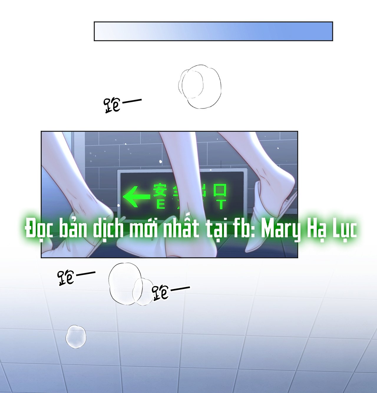 cố tiểu thư và khúc tiểu thư chapter 136 2