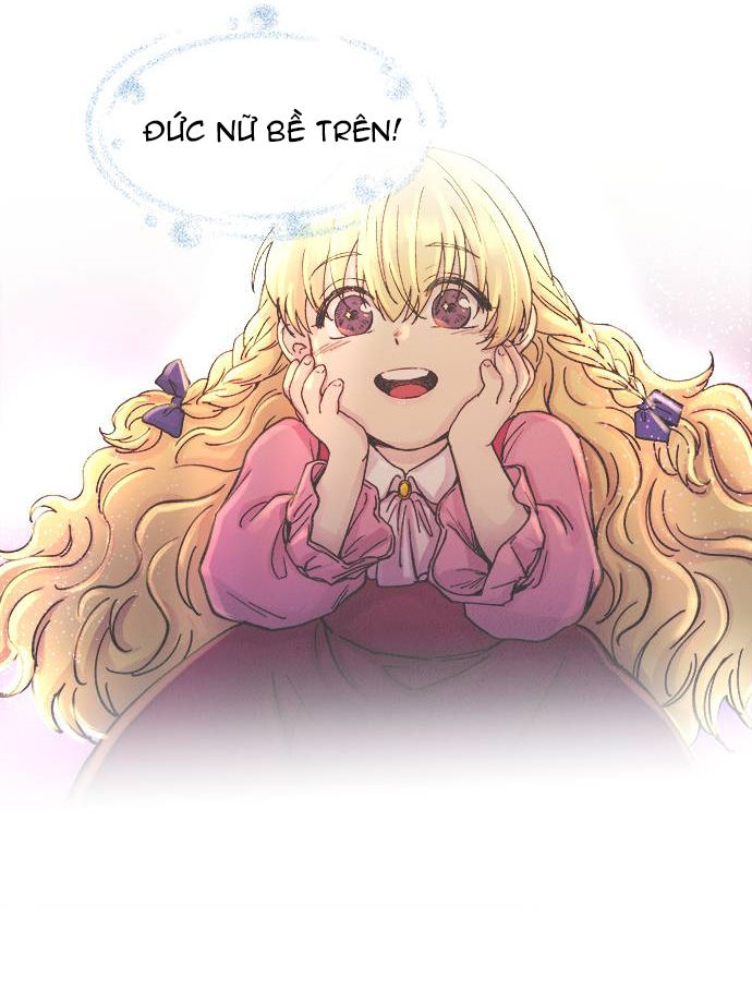 như gió trên cành cây khô chapter 28 45