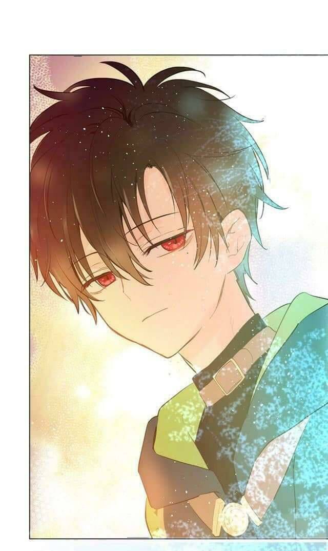 một ngày nọ ta trở thành công chúa chapter 43 2