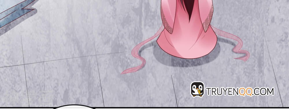 trở về cổ đại làm thánh hiền chapter 17 34