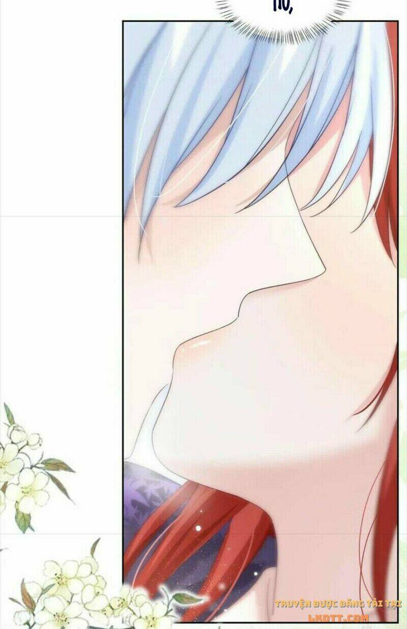 hắc hóa nam chính trực tuyến nuôi thỏ chapter 58 41