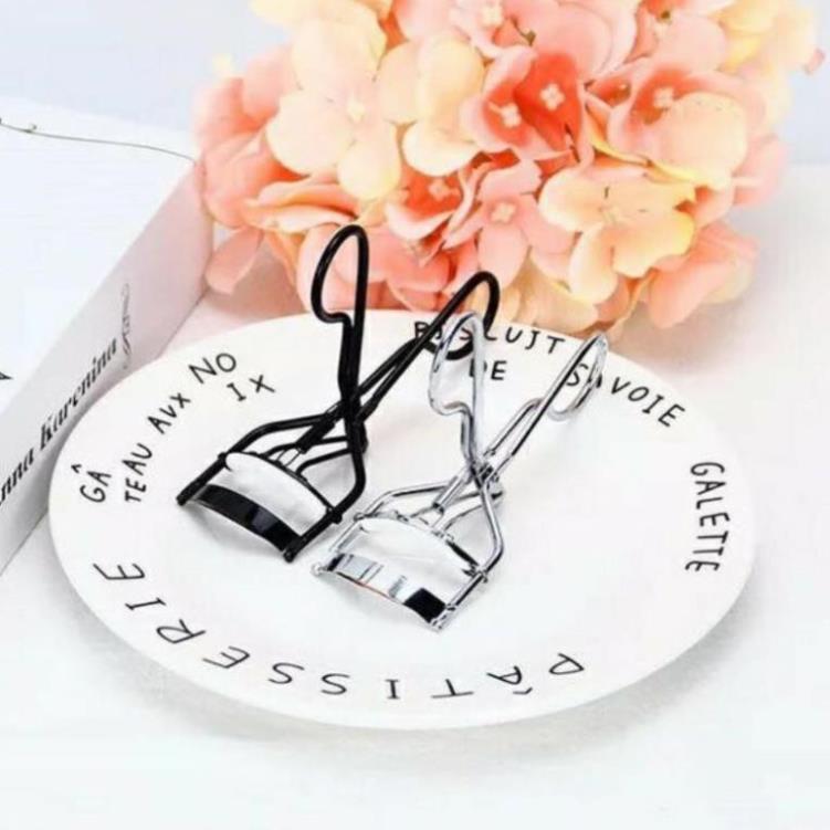 Kẹp Mi Eyelash Curler Nội Địa Trung