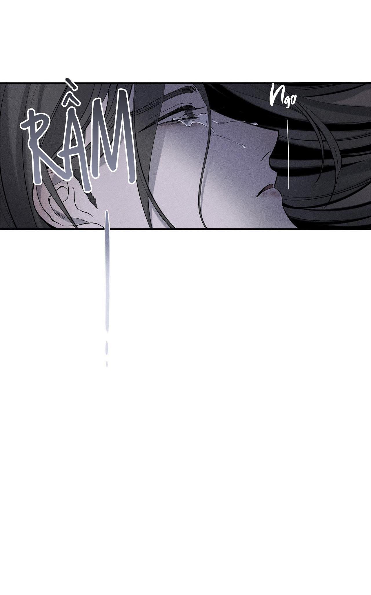 bl ngắn loạn luân - gia đình Chapter 7.7 hình phạt 7 12