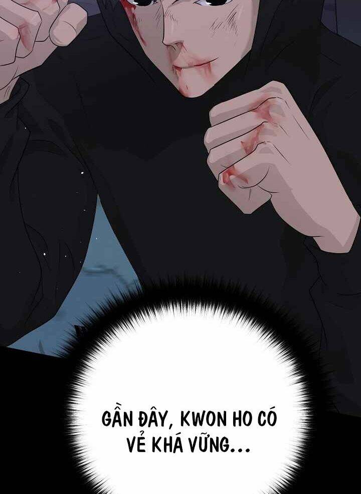 trigger chapter 46 56