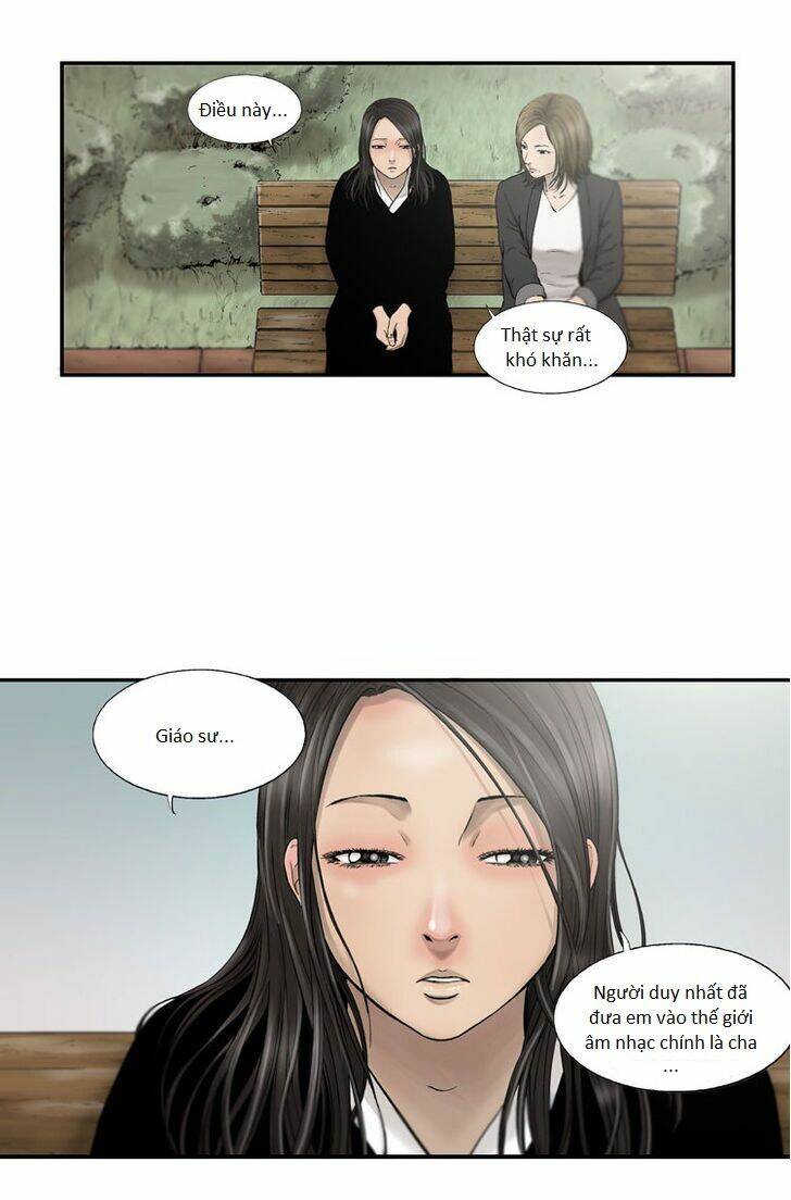 diamond dust chapter 4 16